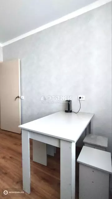 55.8 м², 2-комнатная квартира, этаж 3 из 9, 56 м², изображение - 15