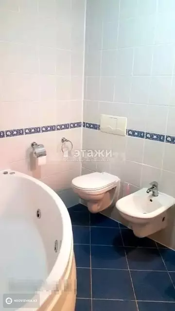 2-комнатная квартира, этаж 5 из 5, 50 м²