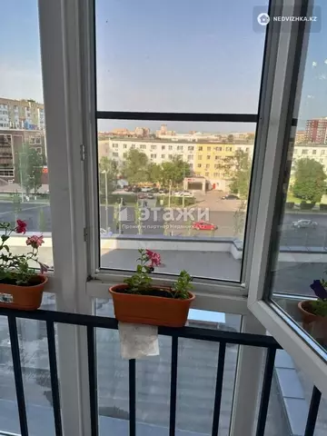 67 м², 2-комнатная квартира, этаж 5 из 13, 67 м², изображение - 10