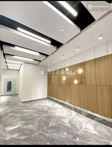 58 м², 3-комнатная квартира, этаж 7 из 12, 58 м², изображение - 5