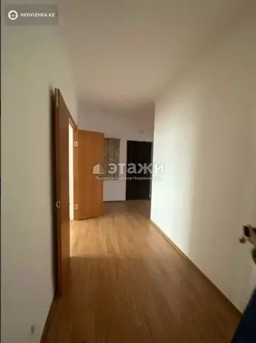 95.2 м², 4-комнатная квартира, этаж 12 из 12, 95 м², изображение - 6