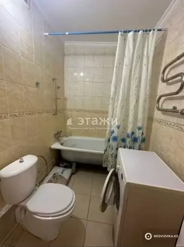 95.2 м², 4-комнатная квартира, этаж 12 из 12, 95 м², изображение - 7