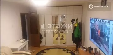 1-комнатная квартира, этаж 2 из 5, 30 м²