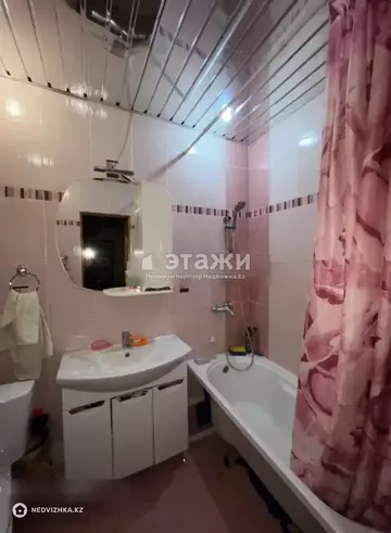 96.6 м², 3-комнатная квартира, этаж 6 из 9, 97 м², изображение - 5