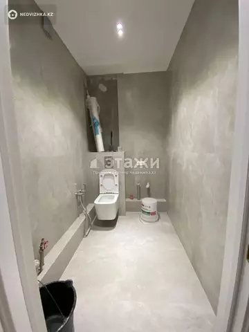 91.3 м², 3-комнатная квартира, этаж 6 из 9, 91 м², изображение - 5