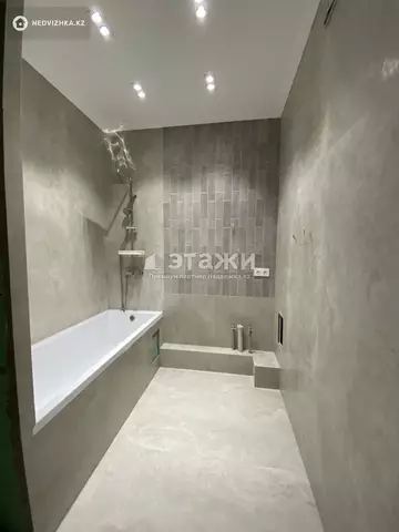 91.3 м², 3-комнатная квартира, этаж 6 из 9, 91 м², изображение - 6