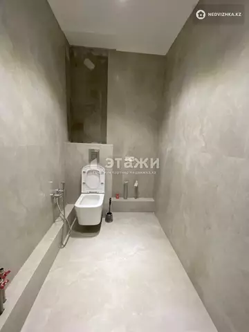 91.3 м², 3-комнатная квартира, этаж 6 из 9, 91 м², изображение - 7