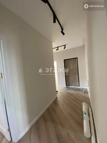 91.3 м², 3-комнатная квартира, этаж 6 из 9, 91 м², изображение - 8