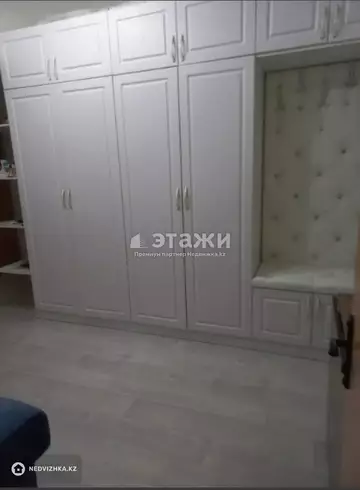 51 м², 1-комнатная квартира, этаж 1 из 5, 51 м², изображение - 4