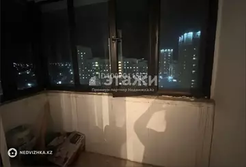 36 м², 1-комнатная квартира, этаж 12 из 14, 36 м², изображение - 4