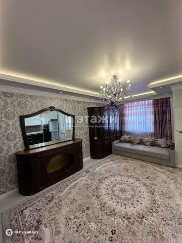 67.8 м², 3-комнатная квартира, этаж 6 из 8, 68 м², изображение - 7