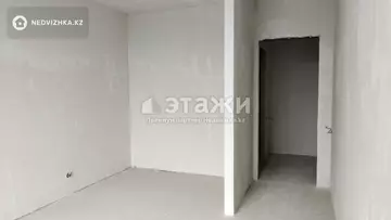 2-комнатная квартира, этаж 5 из 12, 83 м²