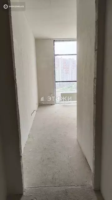 82.6 м², 2-комнатная квартира, этаж 5 из 12, 83 м², изображение - 4