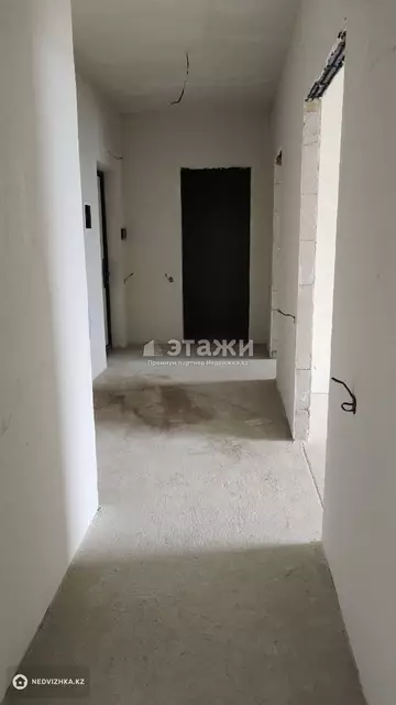 82.6 м², 2-комнатная квартира, этаж 5 из 12, 83 м², изображение - 5