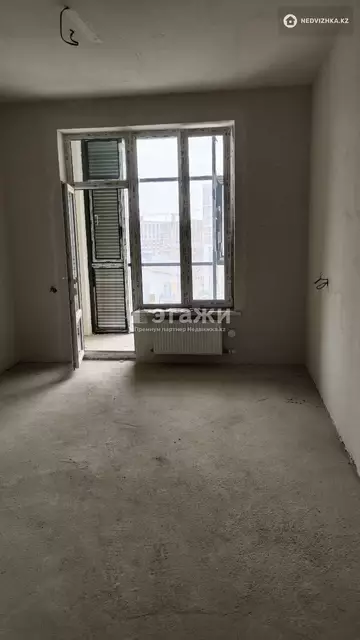 82.6 м², 2-комнатная квартира, этаж 5 из 12, 83 м², изображение - 9