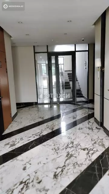 82.6 м², 2-комнатная квартира, этаж 5 из 12, 83 м², изображение - 13