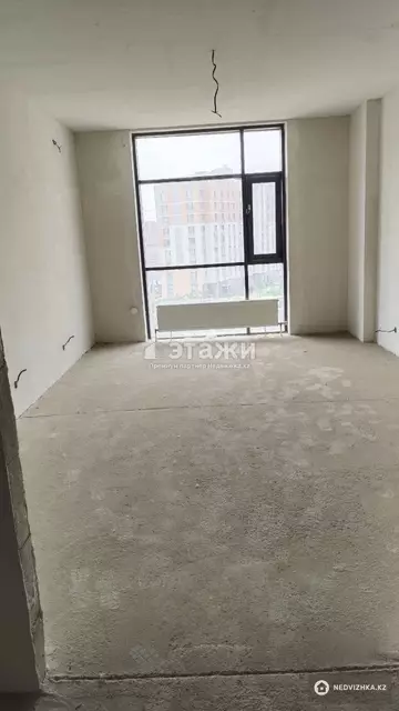 82.6 м², 2-комнатная квартира, этаж 5 из 12, 83 м², изображение - 12