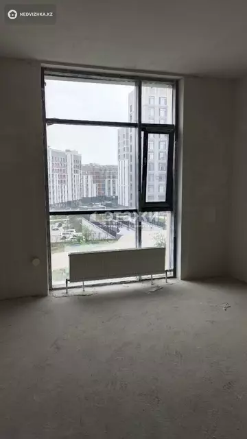 82.6 м², 2-комнатная квартира, этаж 5 из 12, 83 м², изображение - 15