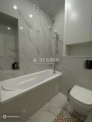 4-комнатная квартира, этаж 3 из 4, 140 м²
