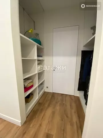 140 м², 4-комнатная квартира, этаж 3 из 4, 140 м², изображение - 4