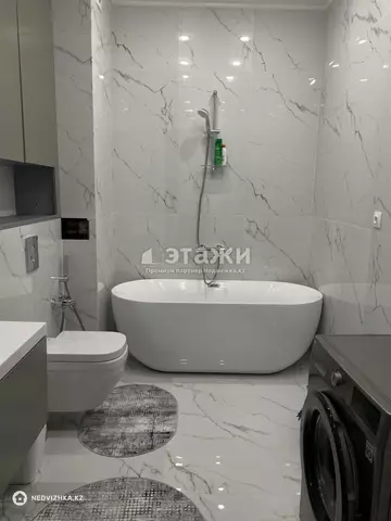 140 м², 4-комнатная квартира, этаж 3 из 4, 140 м², изображение - 5