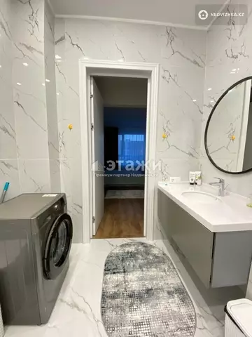 140 м², 4-комнатная квартира, этаж 3 из 4, 140 м², изображение - 6