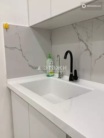 140 м², 4-комнатная квартира, этаж 3 из 4, 140 м², изображение - 14
