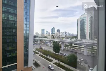 119.1 м², 4-комнатная квартира, этаж 7 из 12, 119 м², на длительный срок, изображение - 8