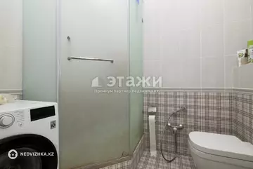 119.1 м², 4-комнатная квартира, этаж 7 из 12, 119 м², на длительный срок, изображение - 24