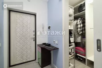 119.1 м², 4-комнатная квартира, этаж 7 из 12, 119 м², на длительный срок, изображение - 25