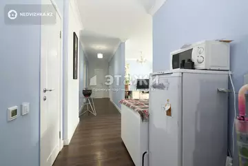 119.1 м², 4-комнатная квартира, этаж 7 из 12, 119 м², на длительный срок, изображение - 27