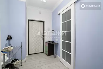 119.1 м², 4-комнатная квартира, этаж 7 из 12, 119 м², на длительный срок, изображение - 28