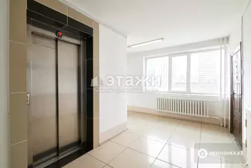 119.1 м², 4-комнатная квартира, этаж 7 из 12, 119 м², на длительный срок, изображение - 29