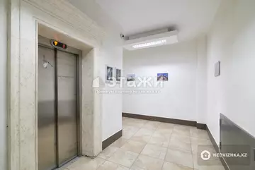 119.1 м², 4-комнатная квартира, этаж 7 из 12, 119 м², на длительный срок, изображение - 30