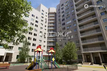 119.1 м², 4-комнатная квартира, этаж 7 из 12, 119 м², на длительный срок, изображение - 33