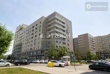 119.1 м², 4-комнатная квартира, этаж 7 из 12, 119 м², на длительный срок, изображение - 34