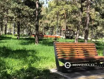 35 м², 1-комнатная квартира, этаж 1 из 5, 35 м², изображение - 6