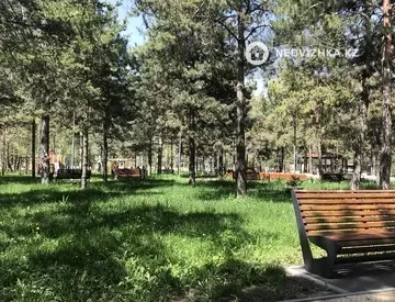 35 м², 1-комнатная квартира, этаж 1 из 5, 35 м², изображение - 8