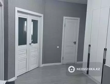 3-комнатная квартира, этаж 12 из 16, 74 м²
