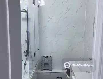 74 м², 3-комнатная квартира, этаж 12 из 16, 74 м², изображение - 5