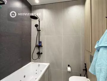153 м², 4-комнатная квартира, этаж 8 из 9, 153 м², изображение - 6