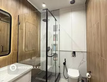 153 м², 4-комнатная квартира, этаж 8 из 9, 153 м², изображение - 7