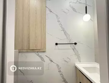 153 м², 4-комнатная квартира, этаж 8 из 9, 153 м², изображение - 12
