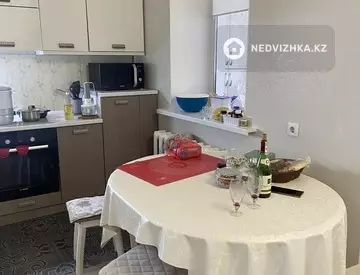 74 м², 3-комнатная квартира, этаж 7 из 10, 74 м², изображение - 4