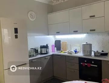 74 м², 3-комнатная квартира, этаж 7 из 10, 74 м², изображение - 9