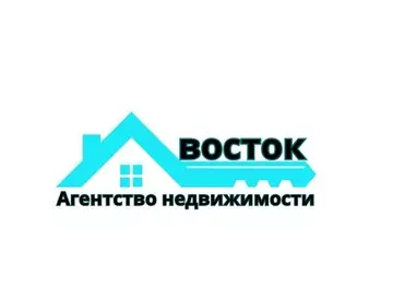  Восток 