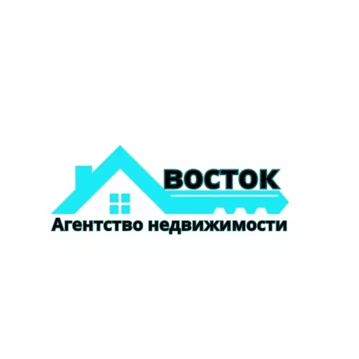  Восток 