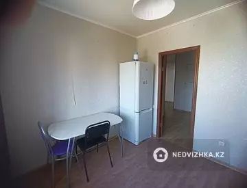67 м², 2-комнатная квартира, этаж 5 из 6, 67 м², на длительный срок, изображение - 5