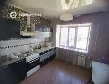 67 м², 2-комнатная квартира, этаж 5 из 6, 67 м², на длительный срок, изображение - 4