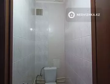 67 м², 2-комнатная квартира, этаж 5 из 6, 67 м², на длительный срок, изображение - 8